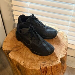 Nike Metcon React Black Training Shoes mens 9